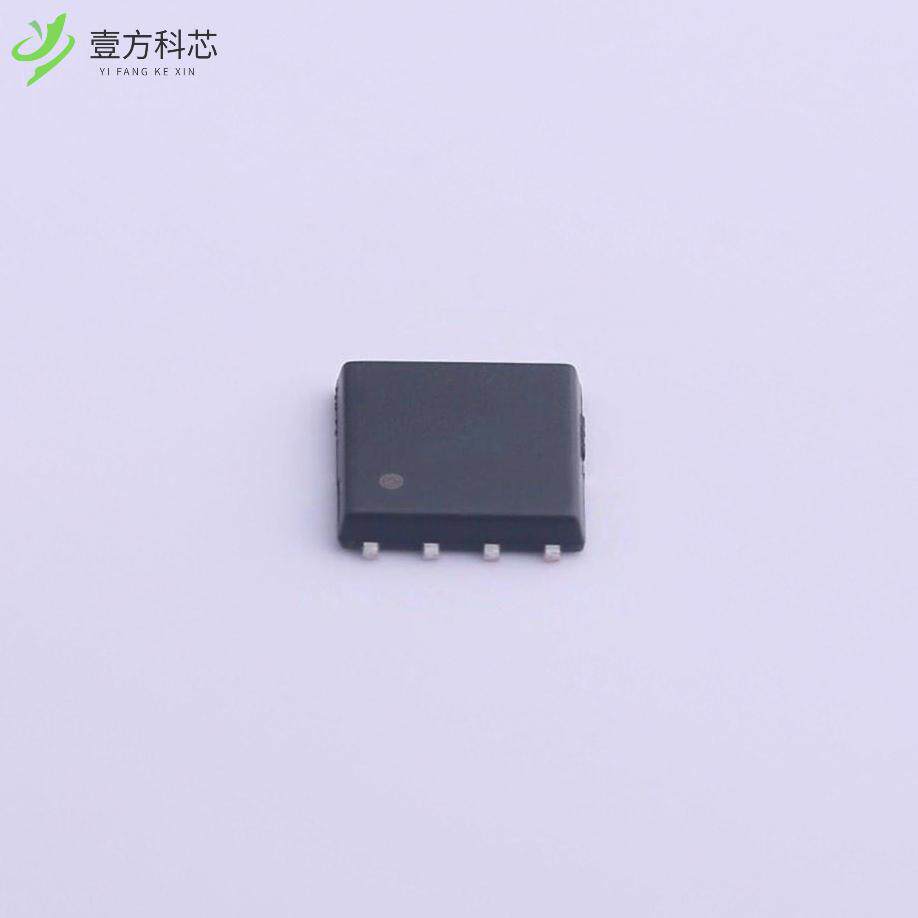 原厂原装AP040N03G N沟道 30V 80A全新正品