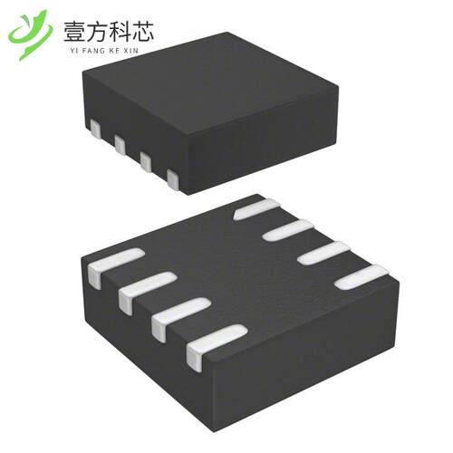 原厂原装D9LVRA2DEMT 1.8-V, 600-MBPS, LVDS DUAL