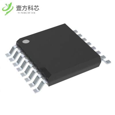 正品 SN74HC138DBR 芯片(IC)║IC DECODER/DEMUX 1X3:8