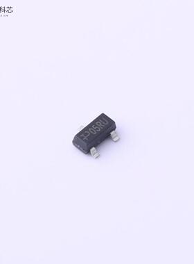 原厂原装PESD5V0X1BT-P PESD5V0X1BT-P全新正品
