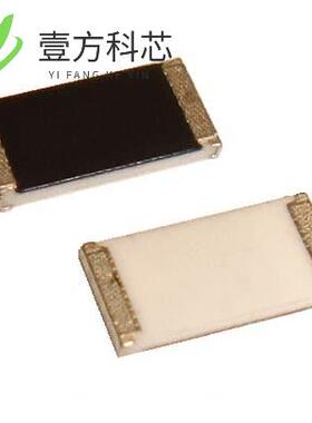 原厂原装CSRN2010FT10L0 RES 0.01 OHM 1% 1W 2010