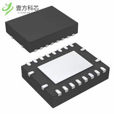 原厂原装SN74LV245ATRGYR IC TXRX NON-INVERT 5.5