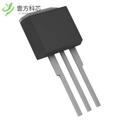 原厂原装IRF3205LPBF MOSFET N-CH 55V 110A TO262