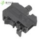 TERM CONN BLK DISCONNECT 24A 原厂原装 3005507
