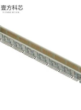 原厂原装FX10A-140P/14-SV(71) CONN HDR 140POS S