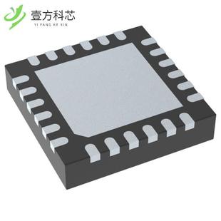 原厂原装BQ25895RTWR IC BATT CHG LI-ION 1CELL 2