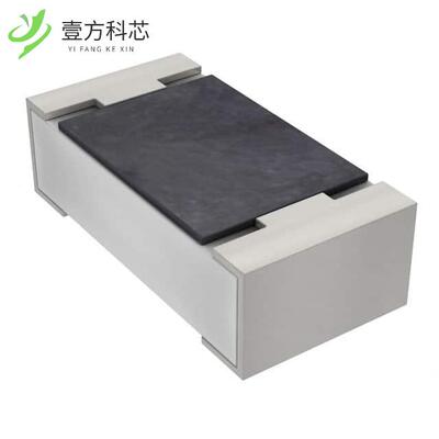 原厂原装RT0402BRE07240RL RES SMD 240 OHM 0.1%