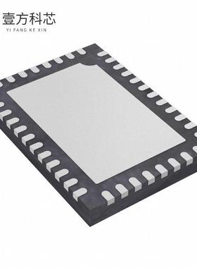 原厂原装GS12182-INE3 IC VIDEO 12G UHD-SDI DUAL