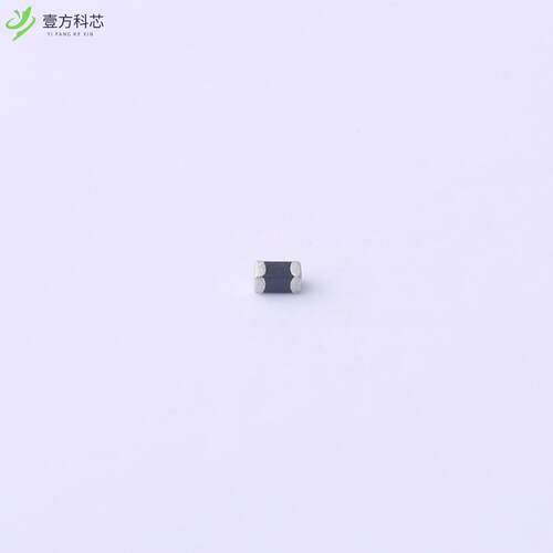 原厂原装CMFA474G4150HANT 470kΩ 电阻精度:±2% 41