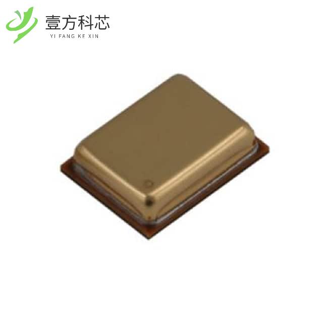 原厂原装SPM0687LR5H-1 WINFREY MIC HI SNR/AOP B