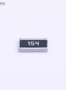 原厂原装CRW1218J150KE04Z 150kΩ ±5% 1W全新正品
