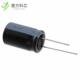 400BXC10MEFC10X16 20% CAP 10UF ALUM 原厂原装