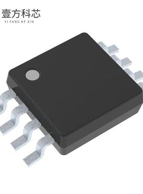 原厂原装SN74AXC2T45QDCURQ1 AUTOMOTIVE DUAL-BIT