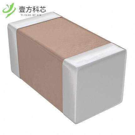 原厂原装C1005X7R1H104K050BB CAP CER 0.1UF 50V