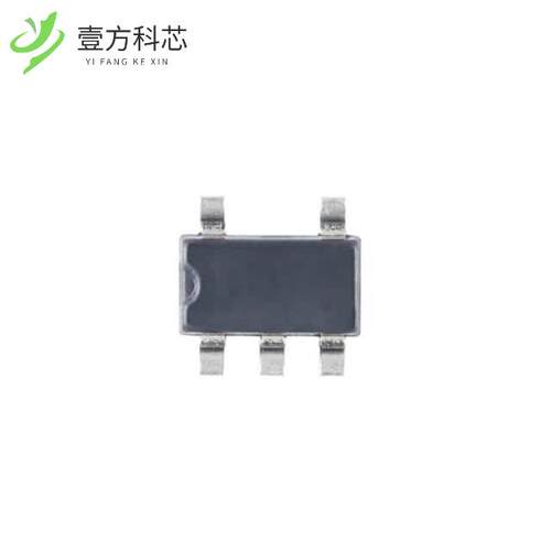 原厂原装TP4054 SOT-23-5L BATTERY MANAGEMENT IC