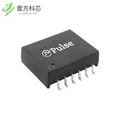 HM2100NLT AECQ XFMR 原厂原装 CMC MODULE BATT