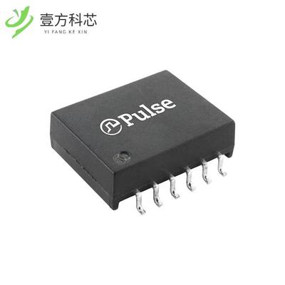 原厂原装HM2100NLT XFMR CMC MODULE AECQ BATT MN