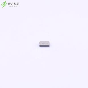 原厂原装 1TJG090DP1A0005 32.768kHz 9pF全新正品