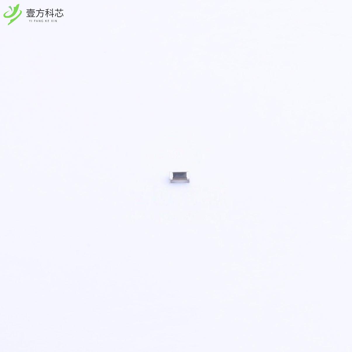 原厂原装PTFR0402B37K4N9 37.4kΩ ±0.1% 60mW全新正品