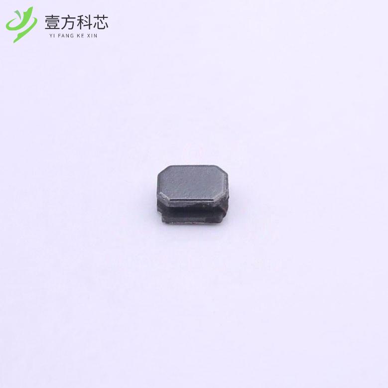 原厂原装CMLW3012S1R0MST 1uH ±20%全新正品