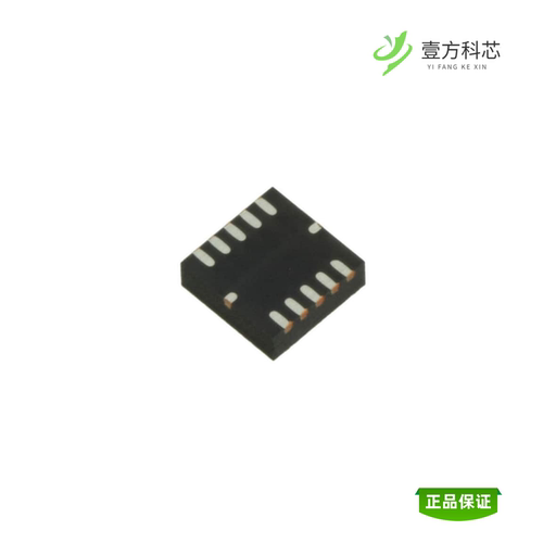 全新正品MMA7660FCR1|MMA8451QR1|MMA6813BKCWR2