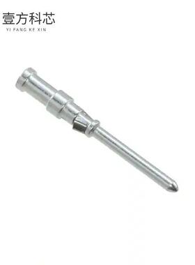 原厂原装T2020001002-000 CDM-0.3全新正品