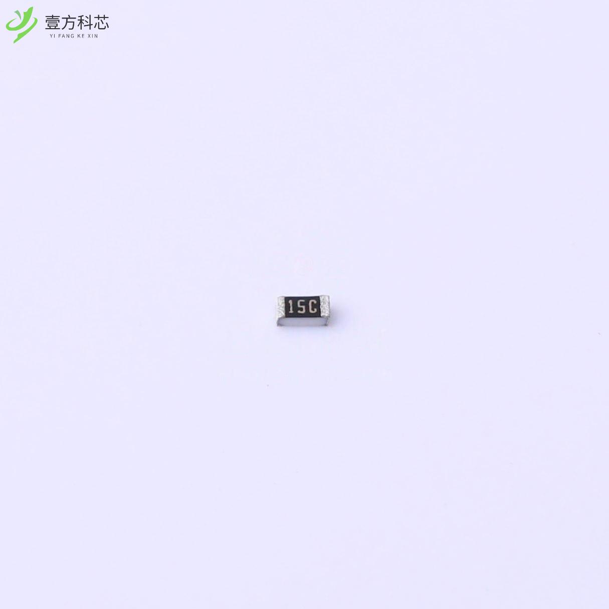 原厂原装AR03BTCX1402A 14kΩ ±0.1% 100mW全新正品