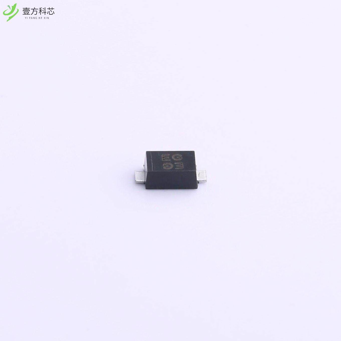 原厂原装SJD12C120L01 SJD12C120L01全新正品,电子元器件市场,RF模块/射频模块,淘宝优惠券,粉丝福利购,淘宝优惠卷