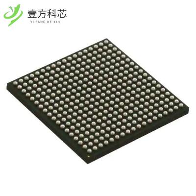 原厂原装AM3352BZCZT60R AM3352BZCZT60R全新正品