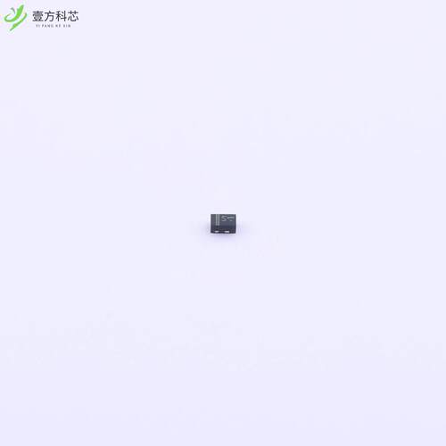 原厂原装TPD1E1B04DPYR-MS ESD管 S全新正品