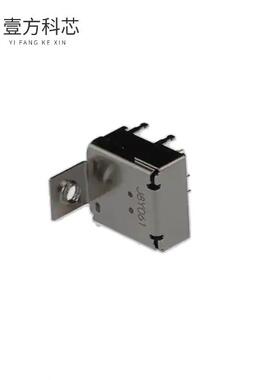 原厂原装DX07S024XJ4R250 CONN RCP USB3.1 TYPEC