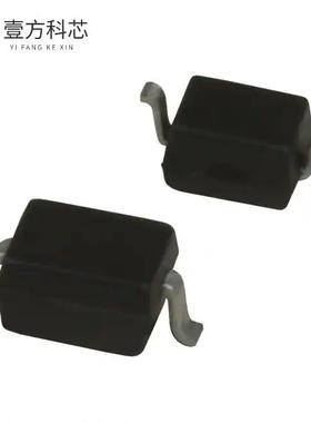 原厂原装UCLAMP3301D.TCT TVS DIODE 3.3VWM 9.5VC