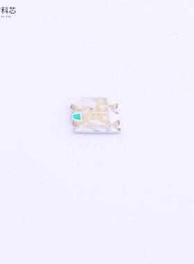 原厂原装XL-3227RGB-RF RGB三色 共阳极 正贴全新正品