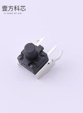 原厂原装TS-1009-A9B3-D2-T2 防水轻