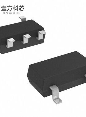 原厂原装AD8565AKSZ-REEL7 IC OPAMP GP 1 CIRCUIT