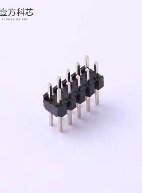 原厂原装PZ200V-12-10P 2mm 2x5P全新正品