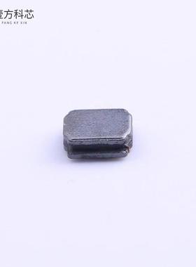 原厂原装FNR3010S3R6MT 3.6uH ±20% 900mA 215mΩ全新正品