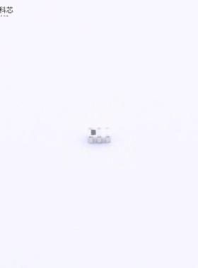 原厂原装BTLDDK16082G4S1AR0 电磁干扰滤波器全新正品