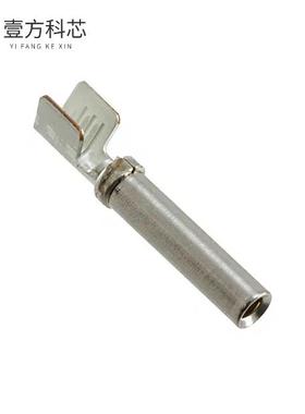 原厂原装776491-1 CONN SOCKET 14-18AWG CRIMP GO