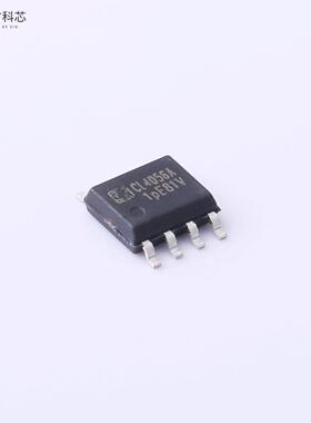 原厂原装JSM4056 JSM4056全新正品