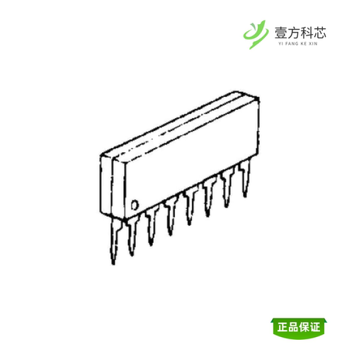 全新正品NJM4580L|NJM4580D|NJM4580E