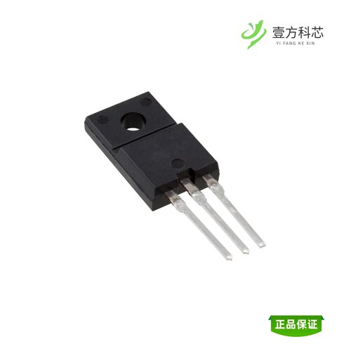 全新正品2SC4495|2SC4518|2SC4511