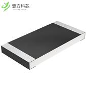 CRCW2512100RFKTG OHM RES 原厂原装 SMD 100