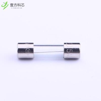 原厂原装0218005.MXP 5A 250V 延时型全新正品