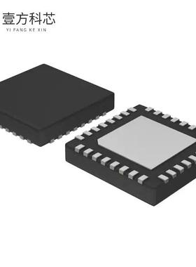 原厂原装LAN8740A-EN-TR IC TRANSCEIVER FULL 1/1