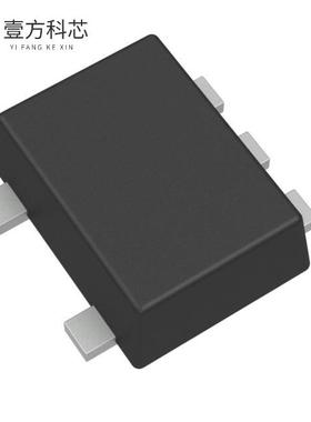 原厂原装OPA170AIDRLR IC OPAMP GP 1 CIRCUIT SOT