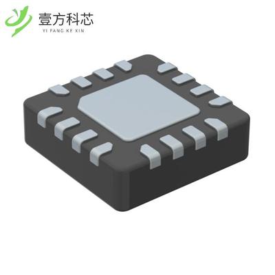 原厂原装HMC905LP3E IC DIVIDER BICMOS SIGE LN 1