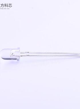 原厂原装IR333C-A R档 IR333C-A R档全新正品