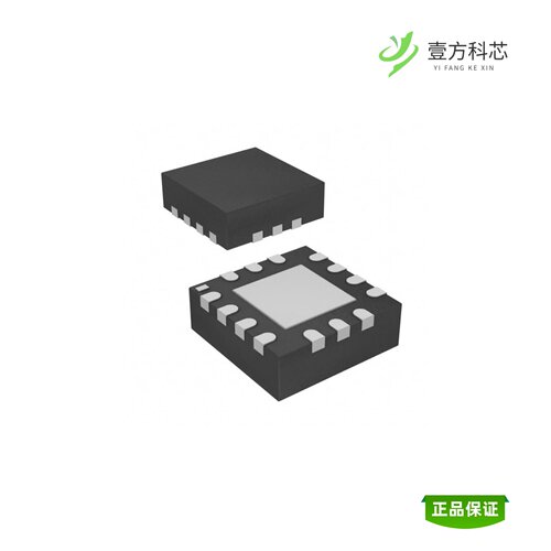 全新正品FUSB302BVMPX|FUSB302BUCX|FUSB302BMPX