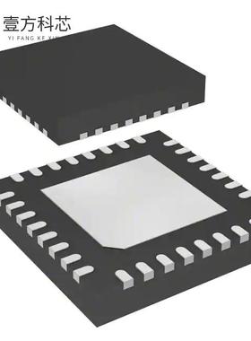 原厂原装STM32F042K4U6 IC MCU 32BIT 16KB FLASH